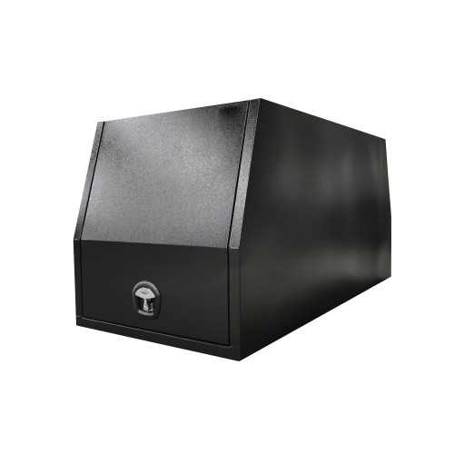 800mm Aluminum Canopy 