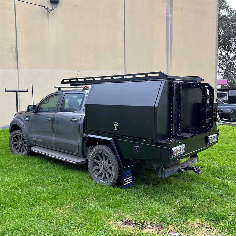 How to Distinguish Real Samsung LED Grow Light