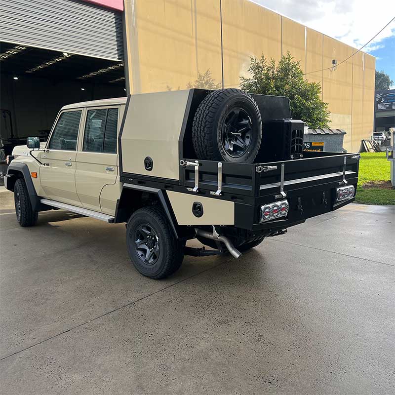 HPS Light vs LED Light for cannabis grow