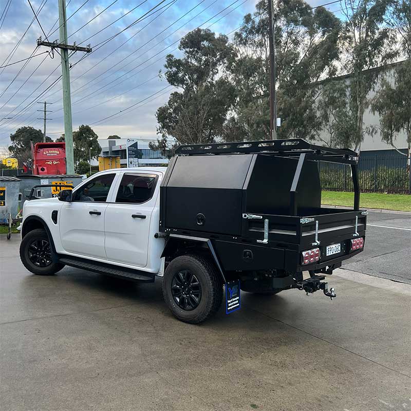 How Far Should I Hang Light From Plants?