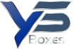 ysboxes.com